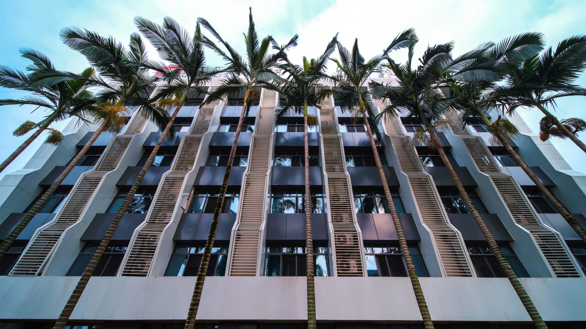 金沙江宾馆