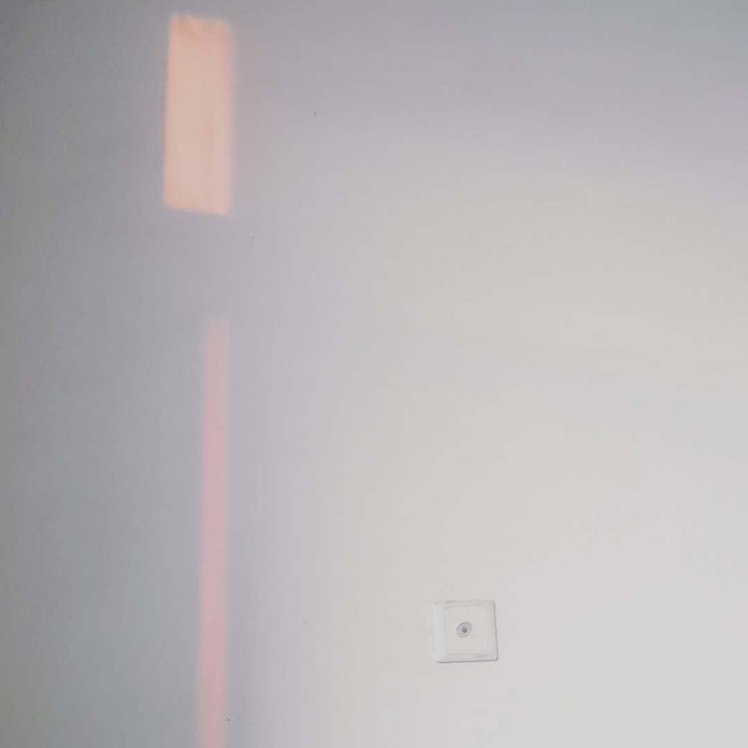 图木舒克好好干公寓