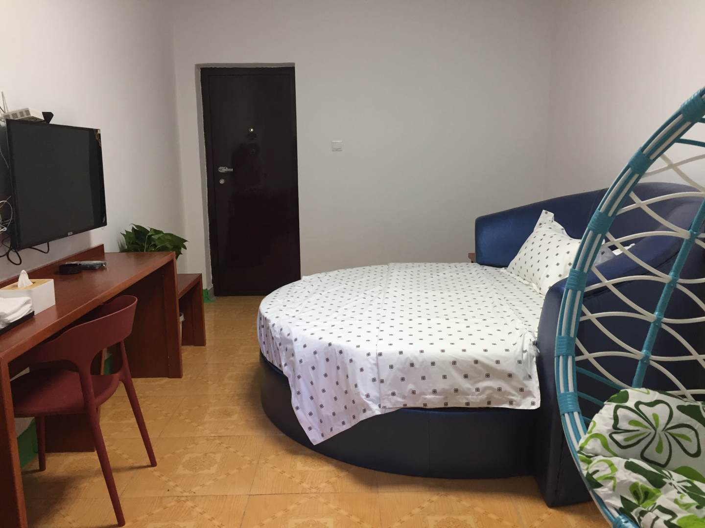 城乡住房(学院路店)