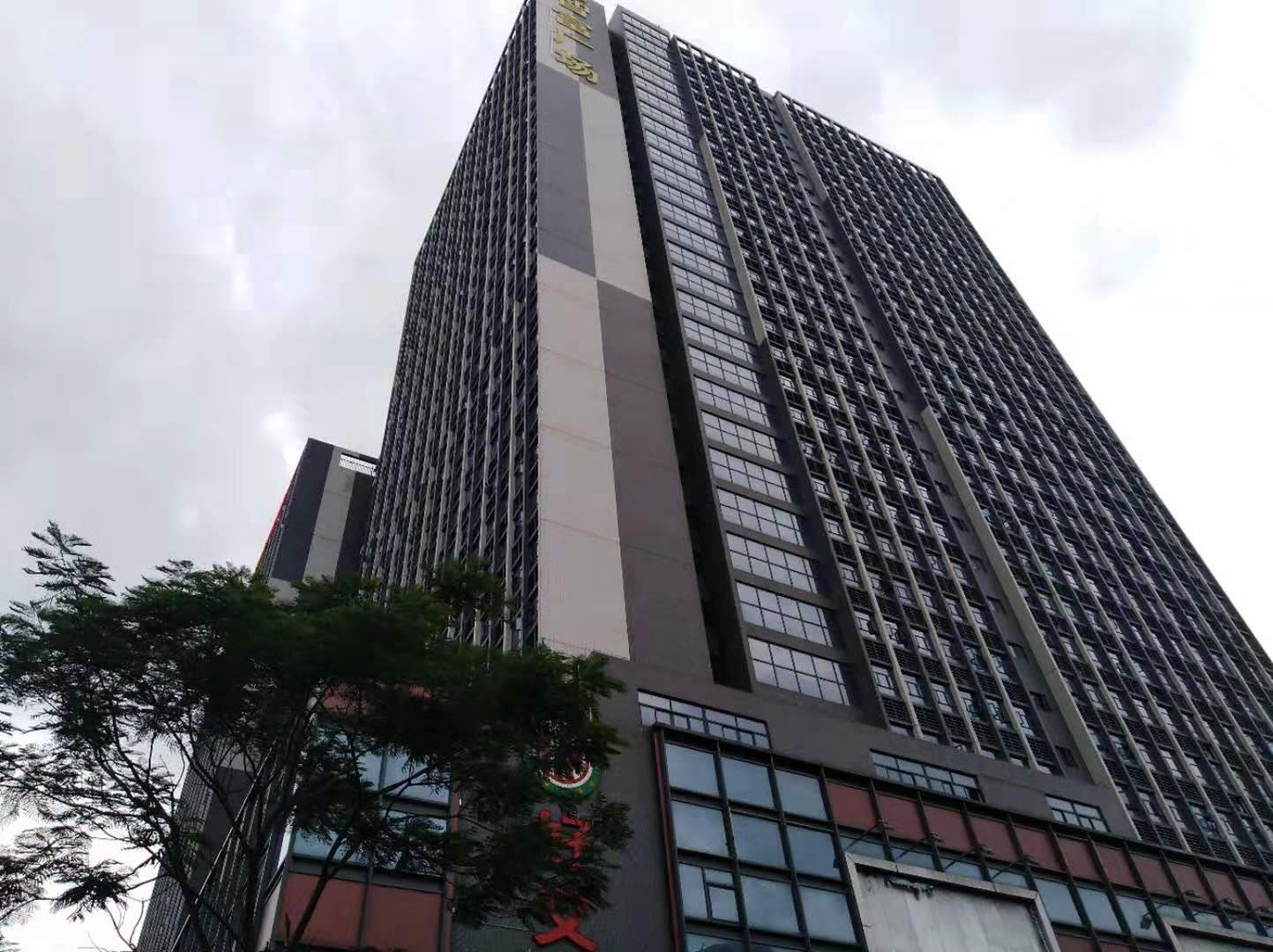 佛山江湾青年公寓(江湾一路分店)