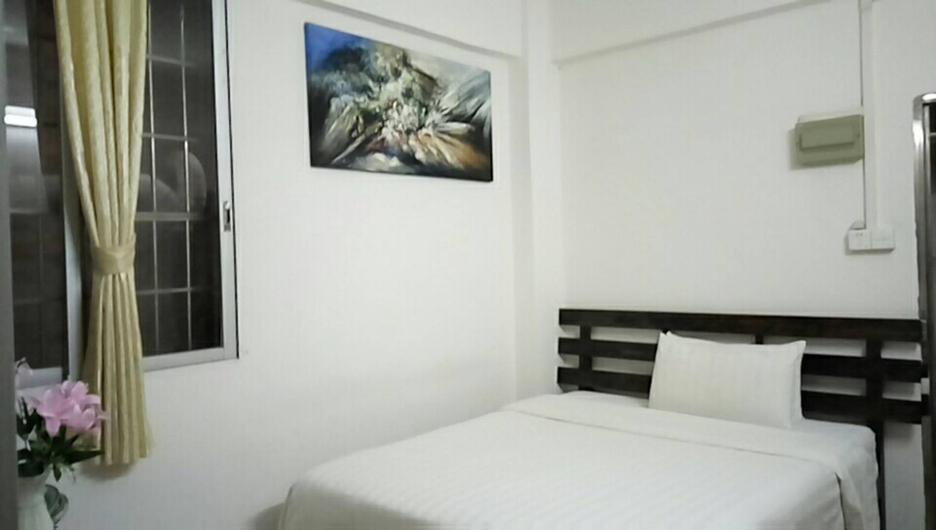 烨瑀