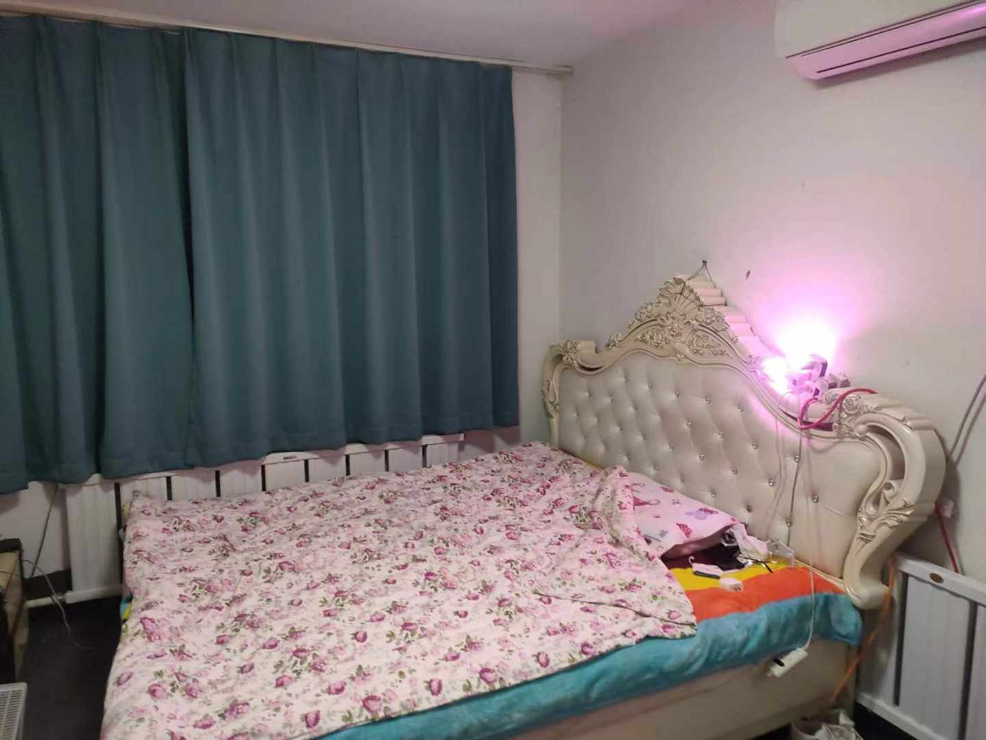 德胜宾馆(汤析线店)