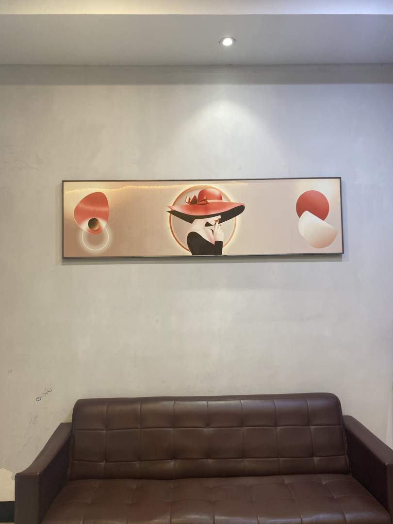 凌云宾馆(塘中路店)