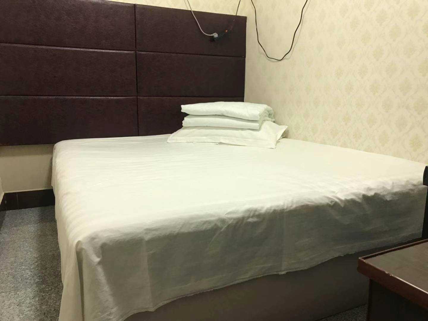 情缘宾馆(锡林大街店)