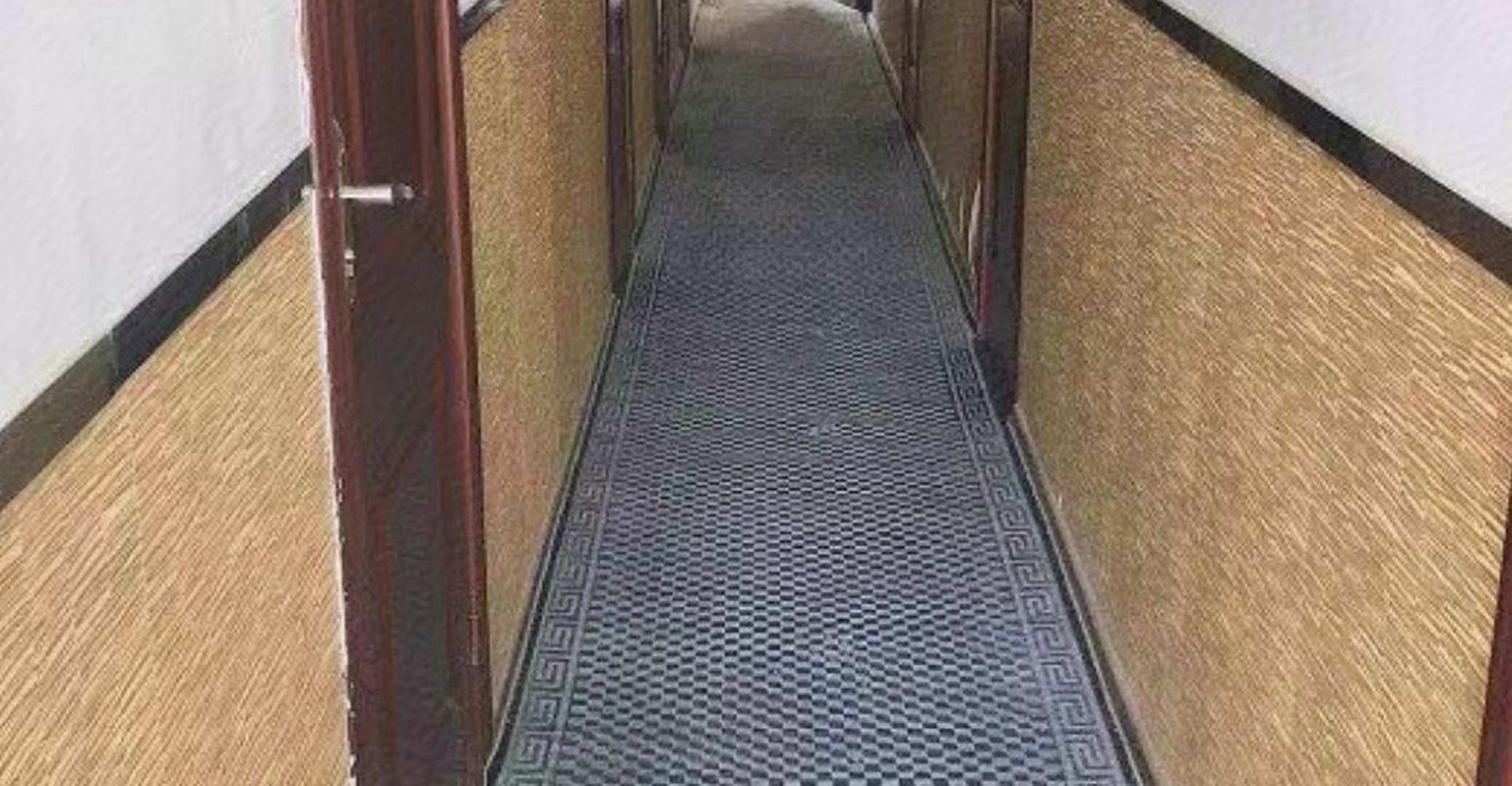 志明宾馆