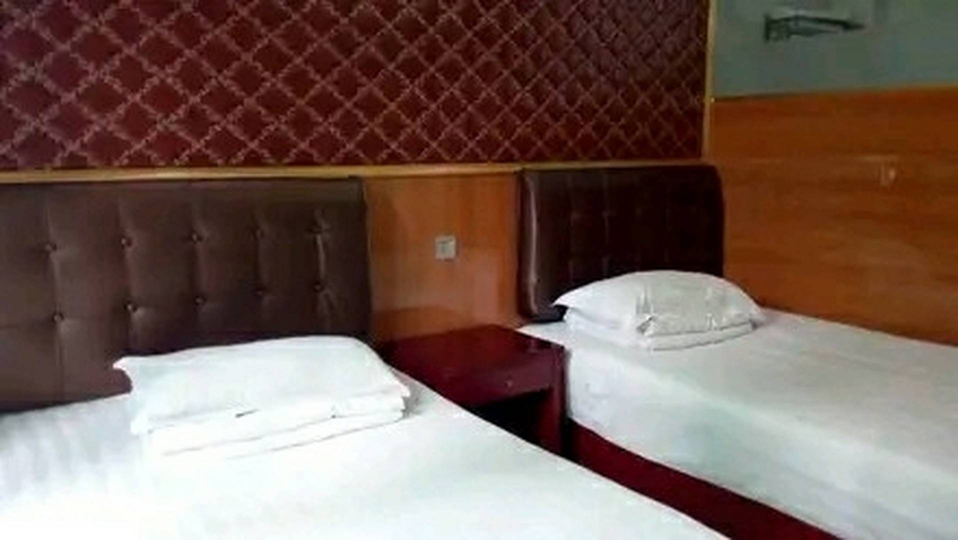 资中金府宾馆