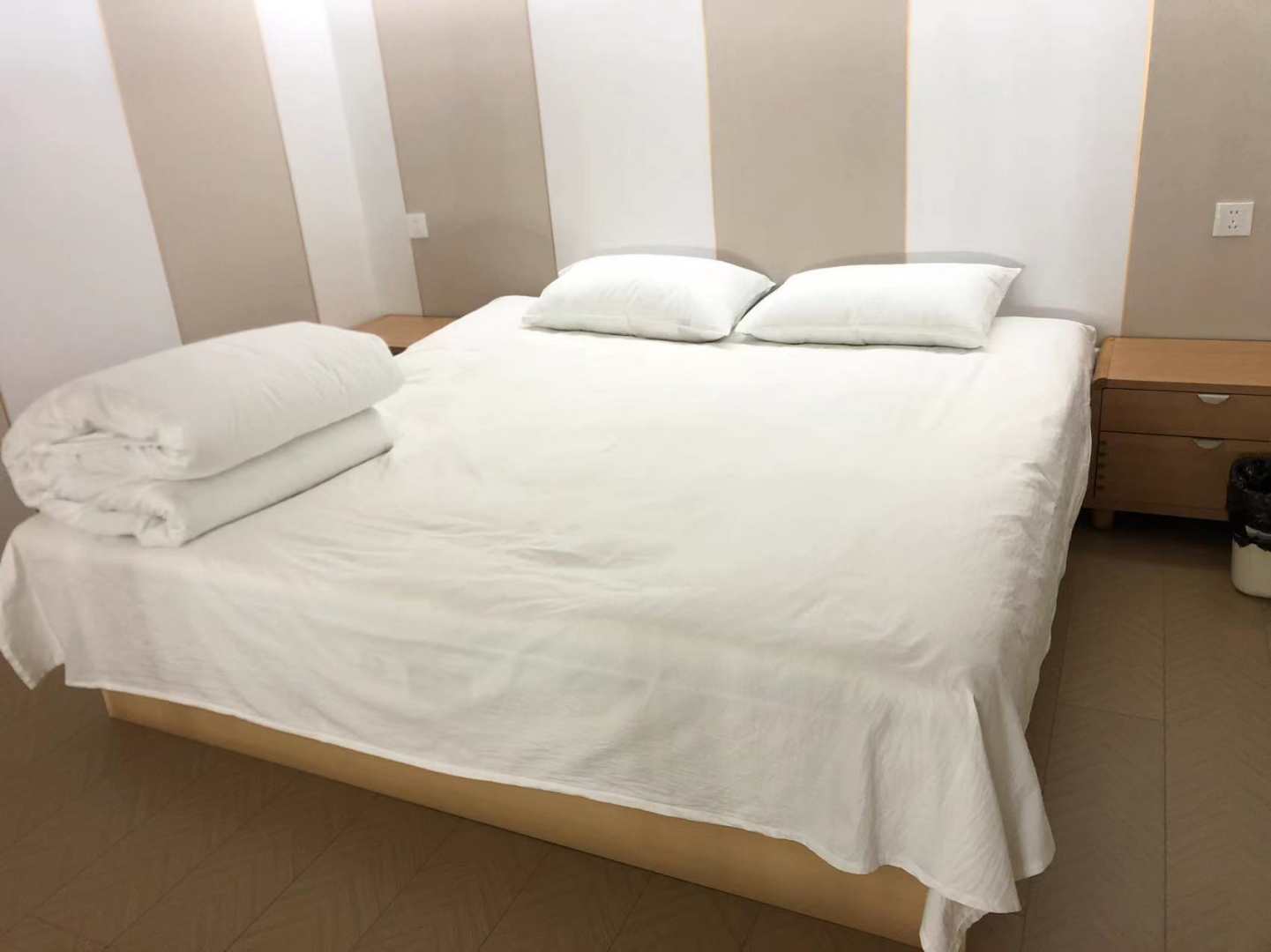 民宿