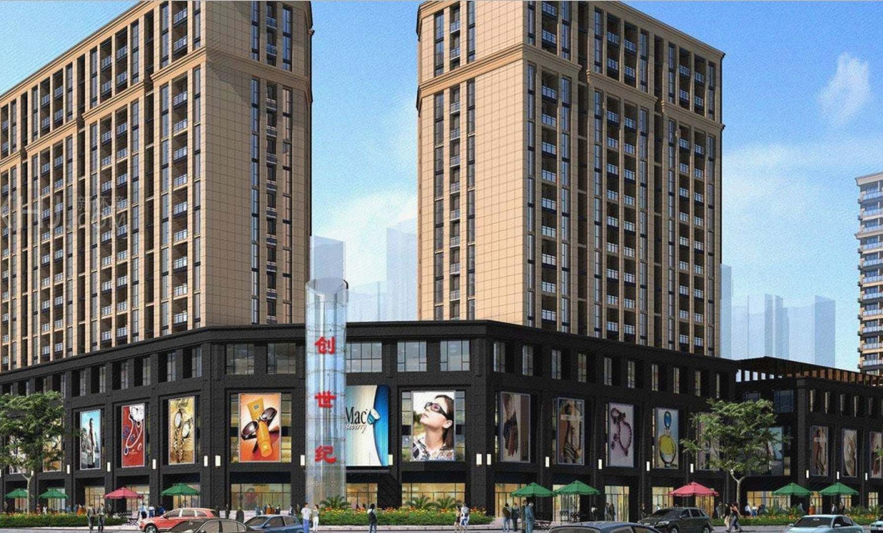 雅思琴公寓(长沙理工大学云塘校区店)
