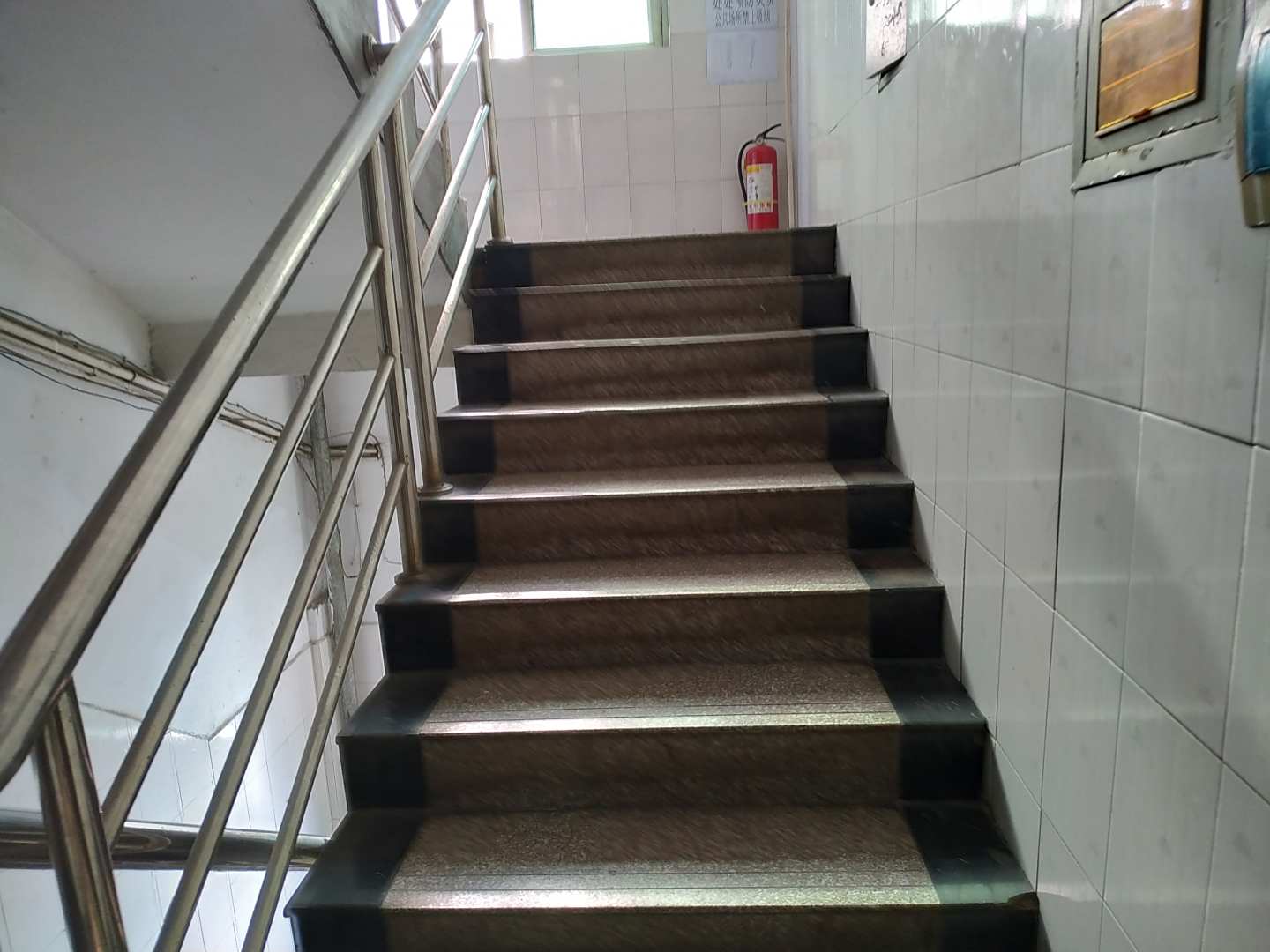 郴州苏仙区鑫源招待所