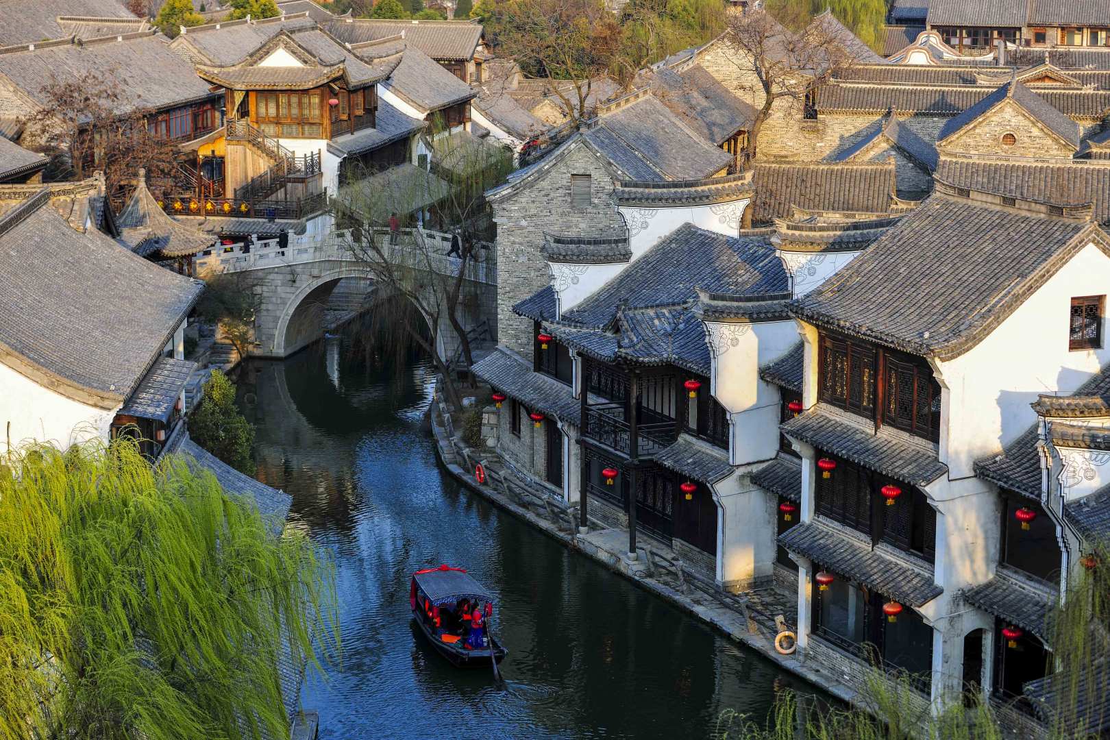 驿捷连锁兰亭居