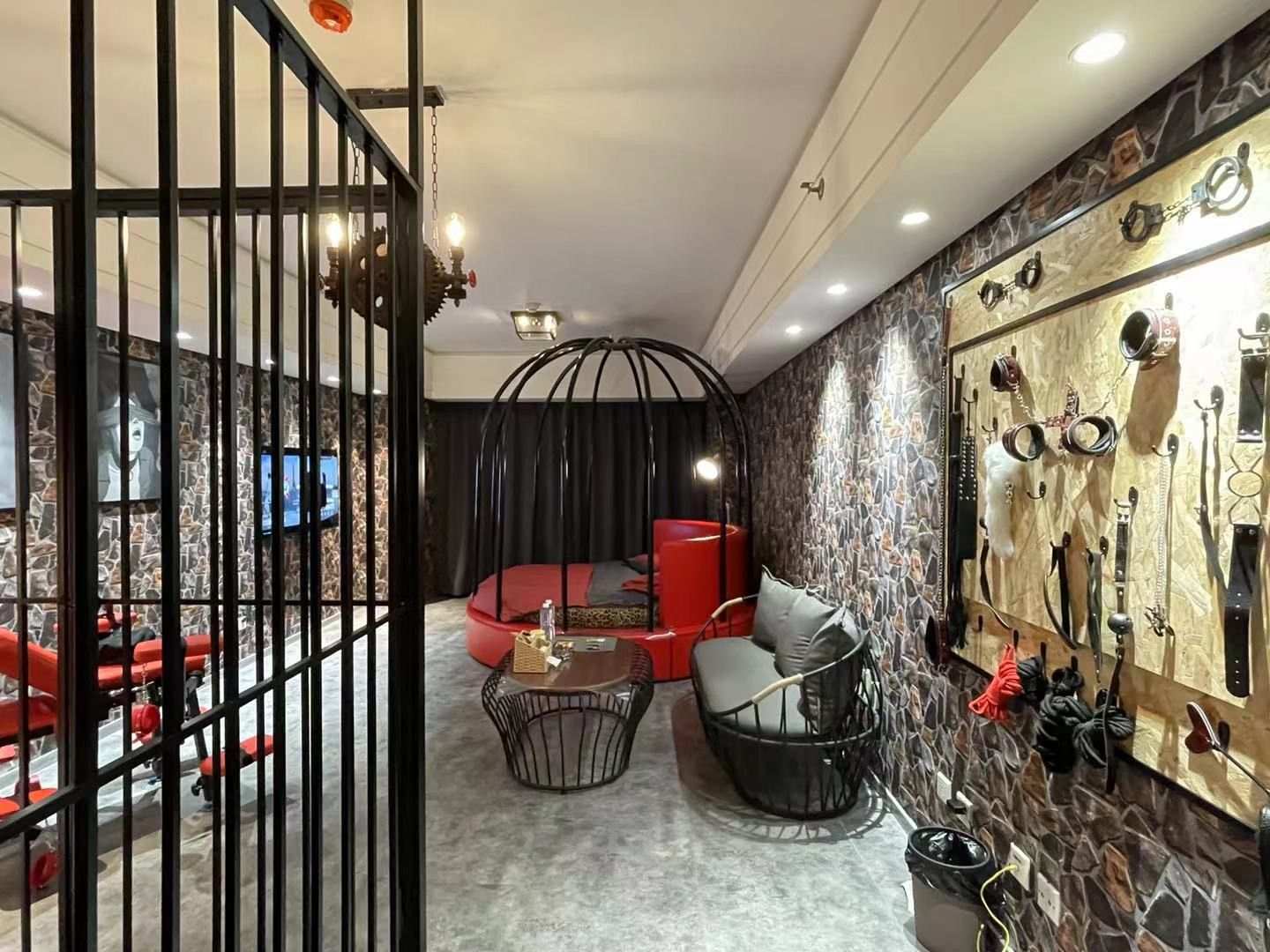 沈阳炮炮堂公馆售