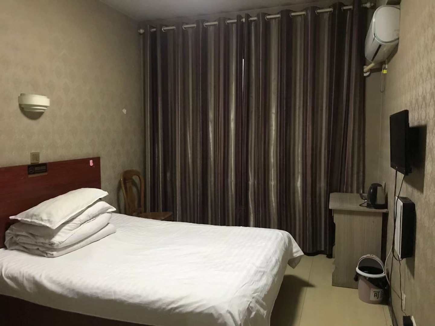 永兴顺宾馆