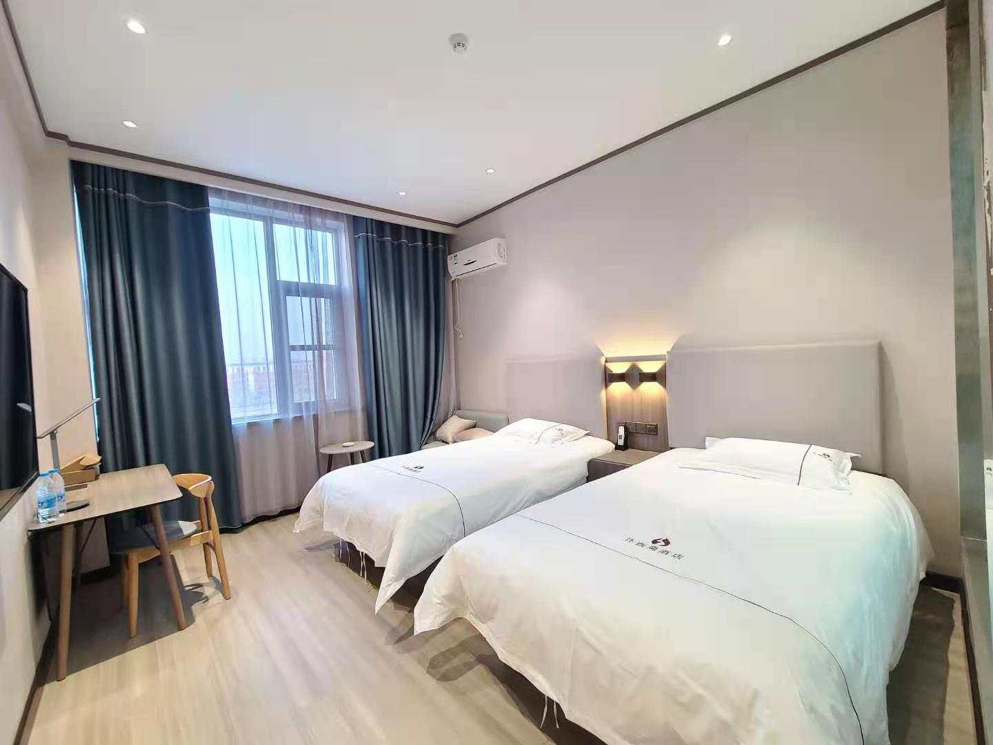 汴洗浴温泉酒店
