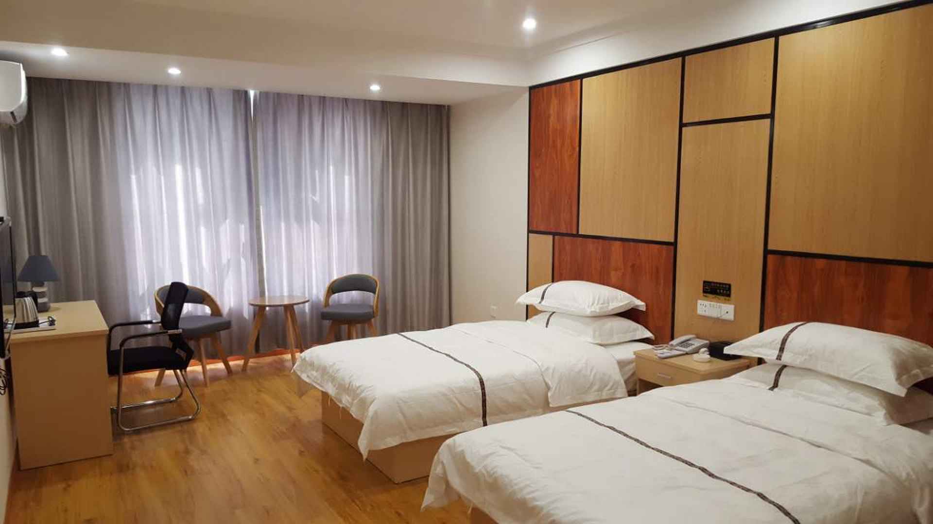 寅城宾馆