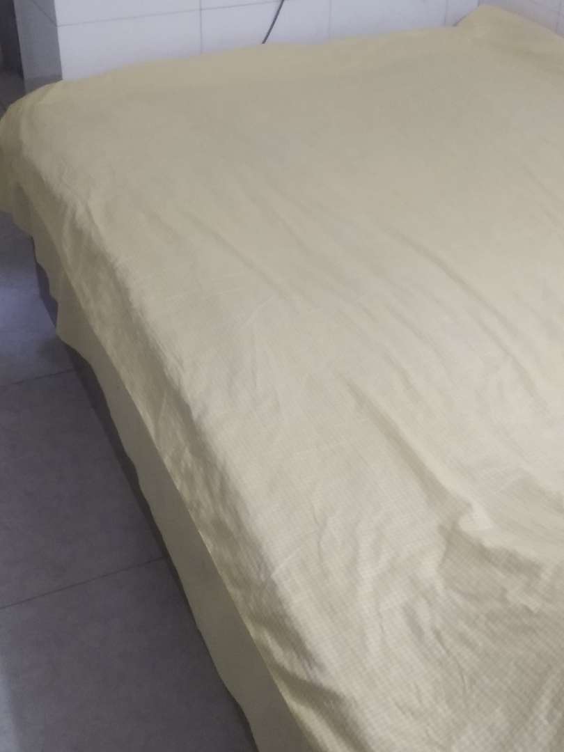清宏旅馆