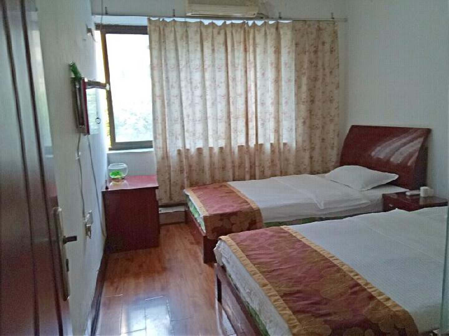 广元鸿鑫临租房