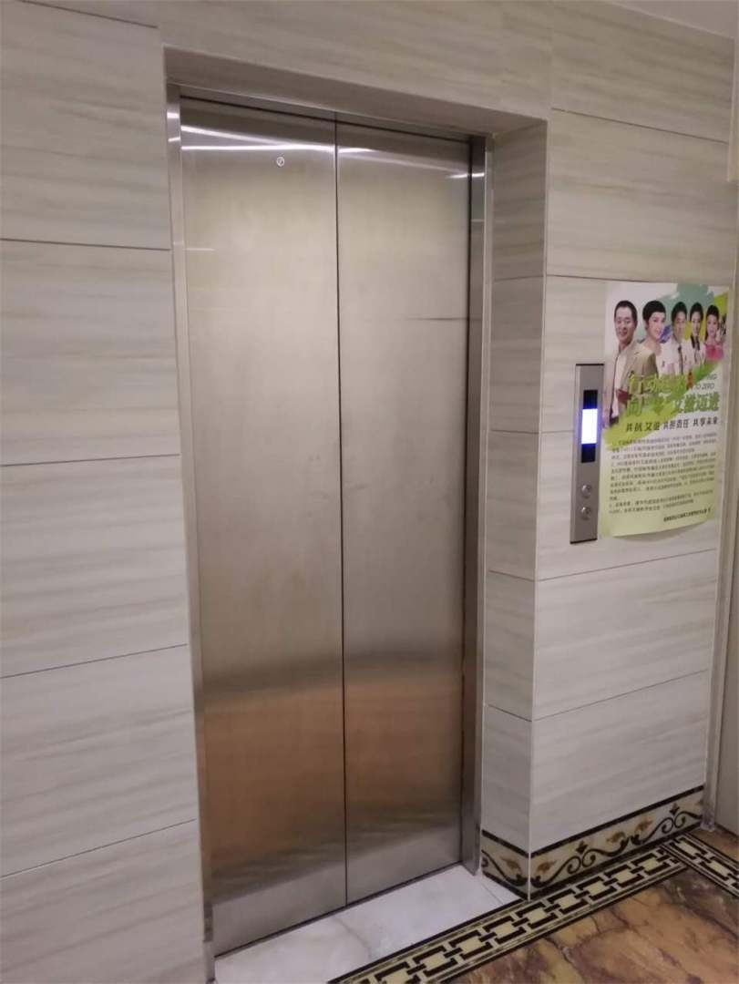 苍梧金沙大酒店