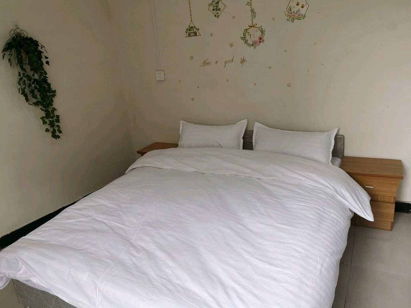 开封轩斩宾馆馆