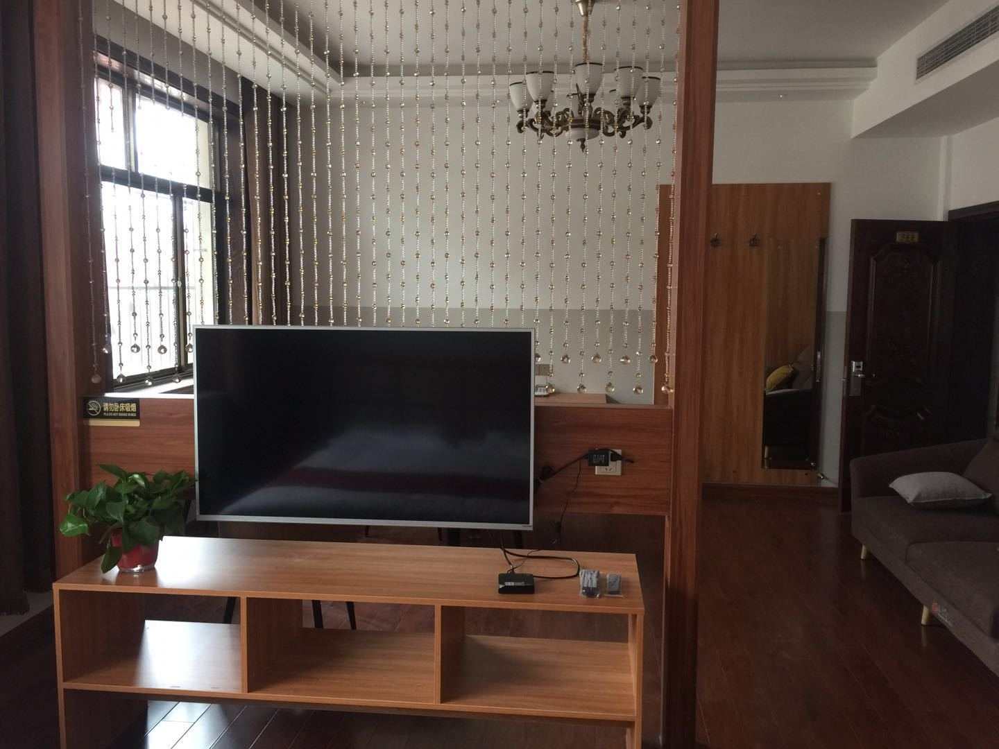 景驿宾馆