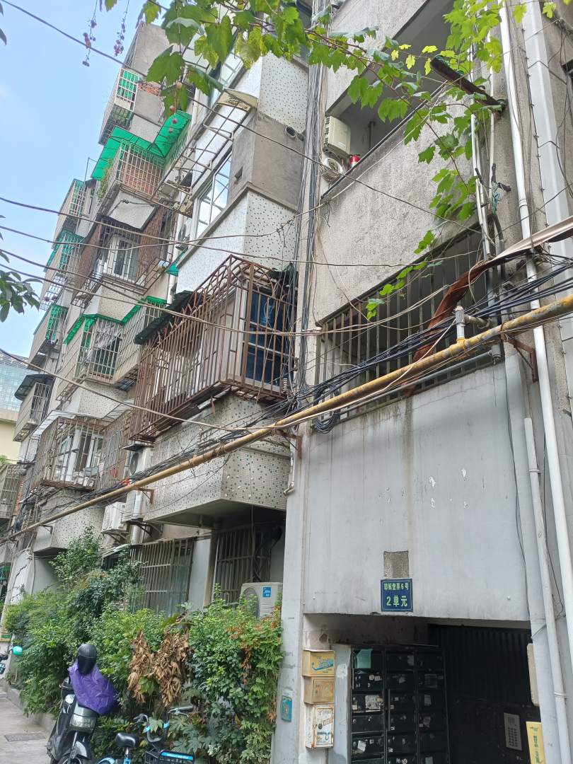 百步民宿