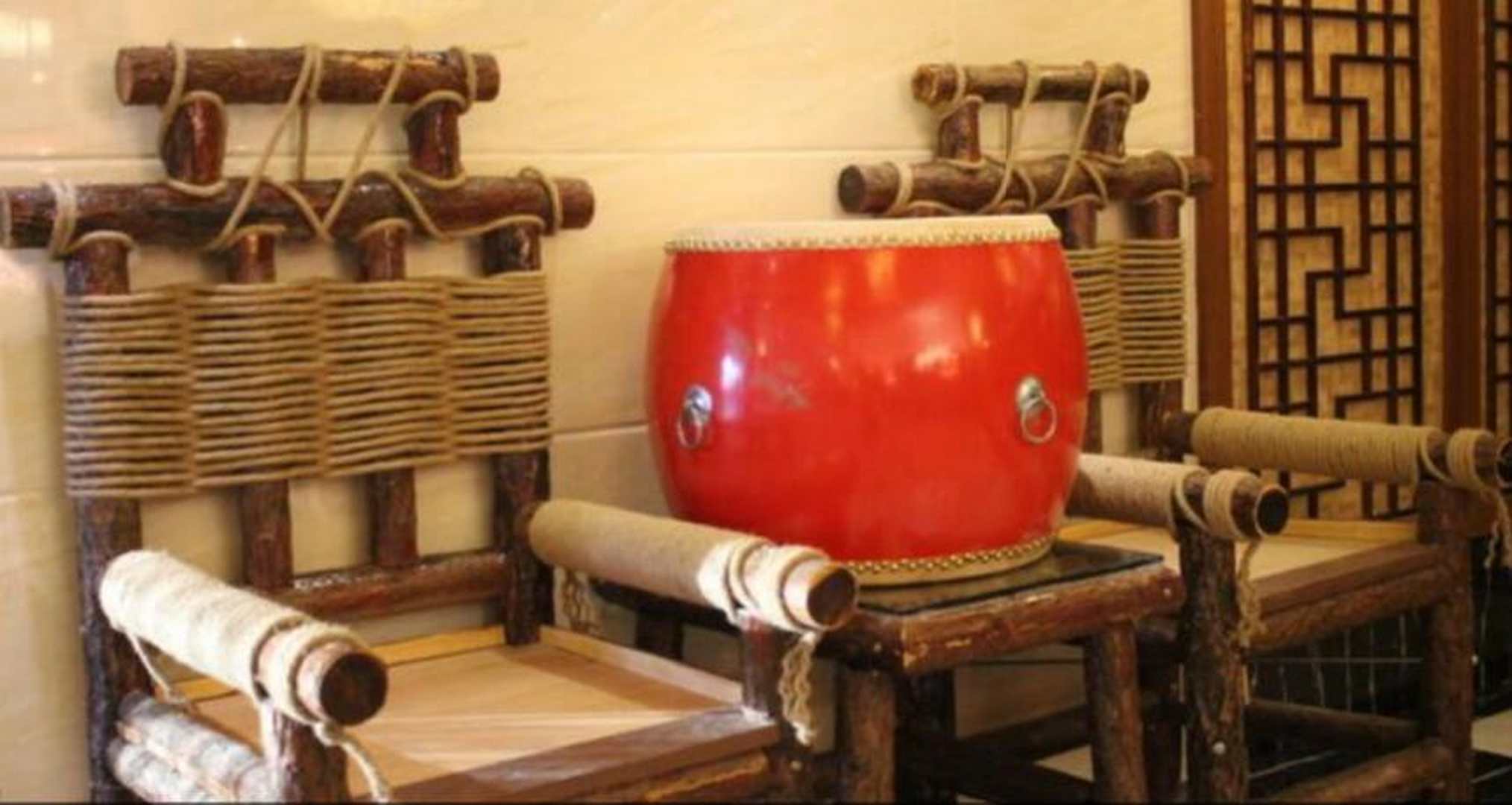OYO陕西客栈(祁连大道店)