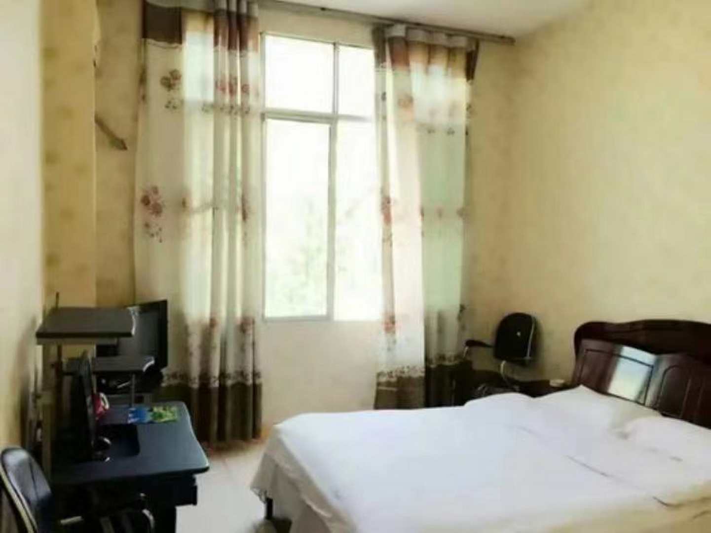 长宏旅馆