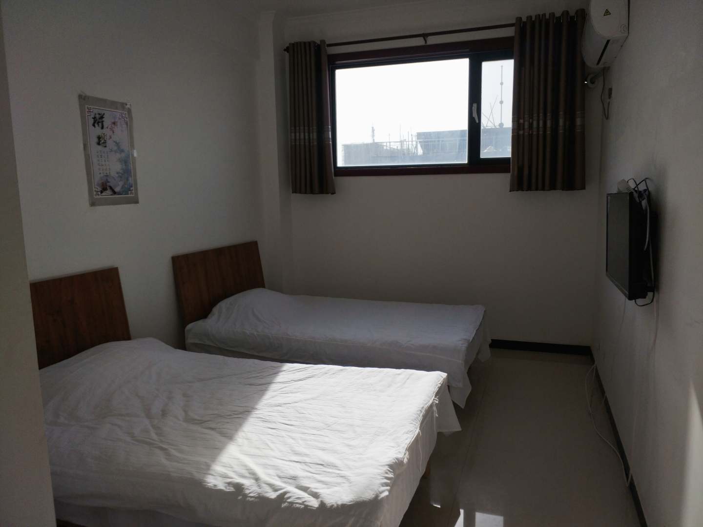 永源宾馆
