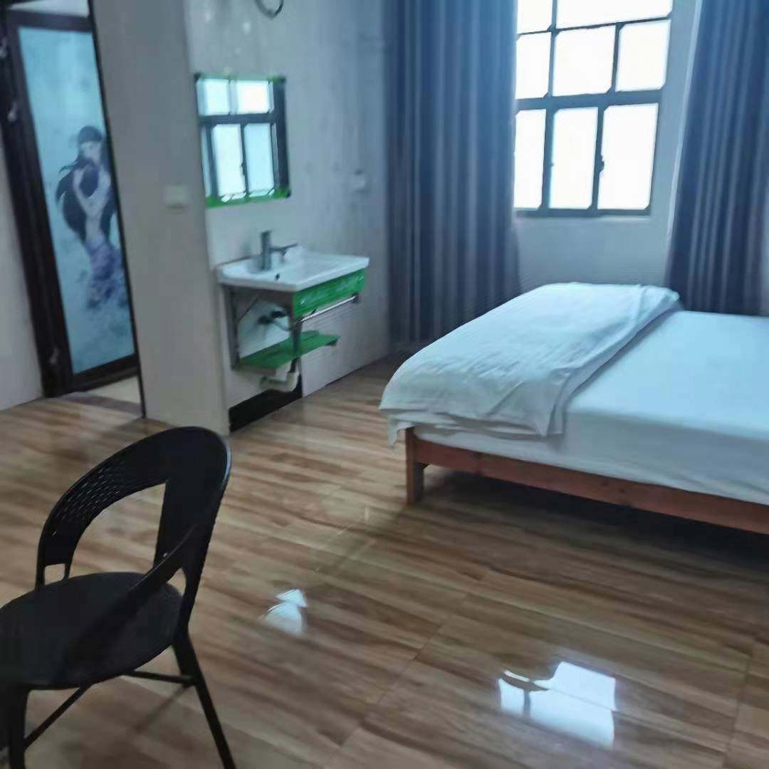 生泰旅馆