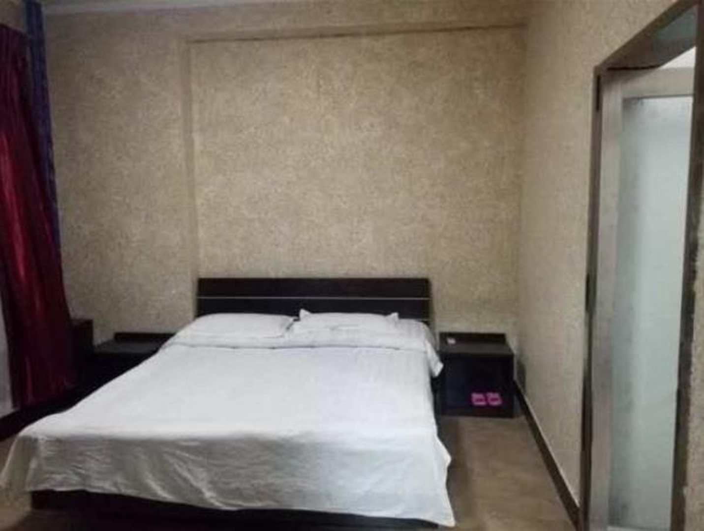 凯源主题宾馆