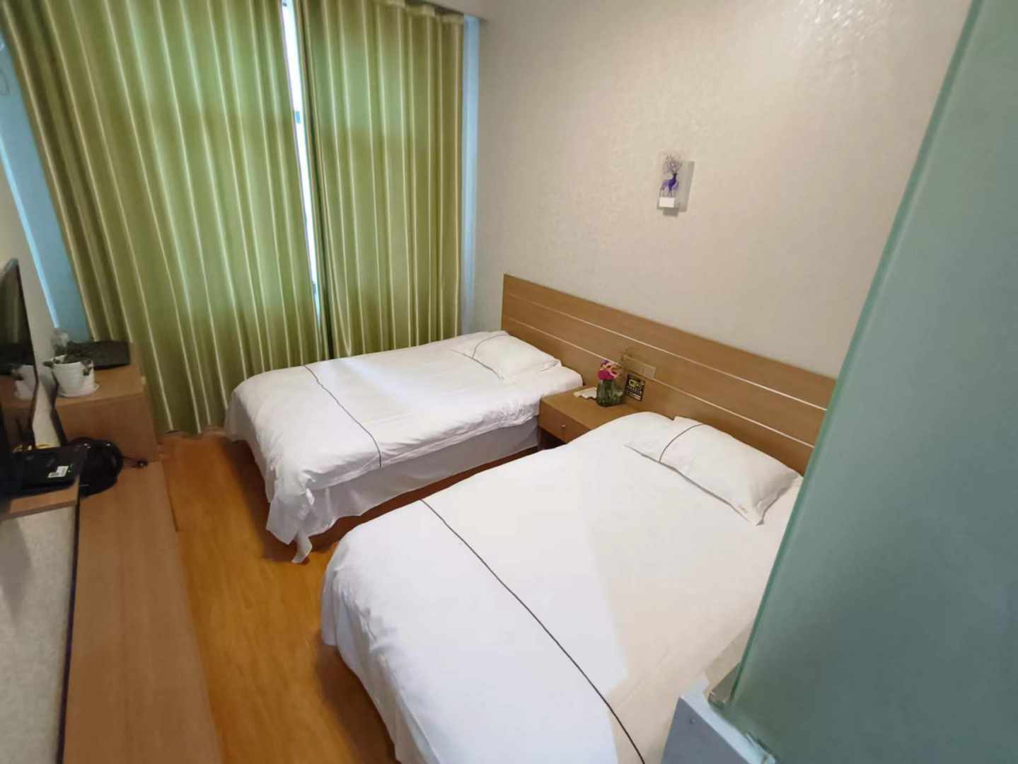 宁国90驿站