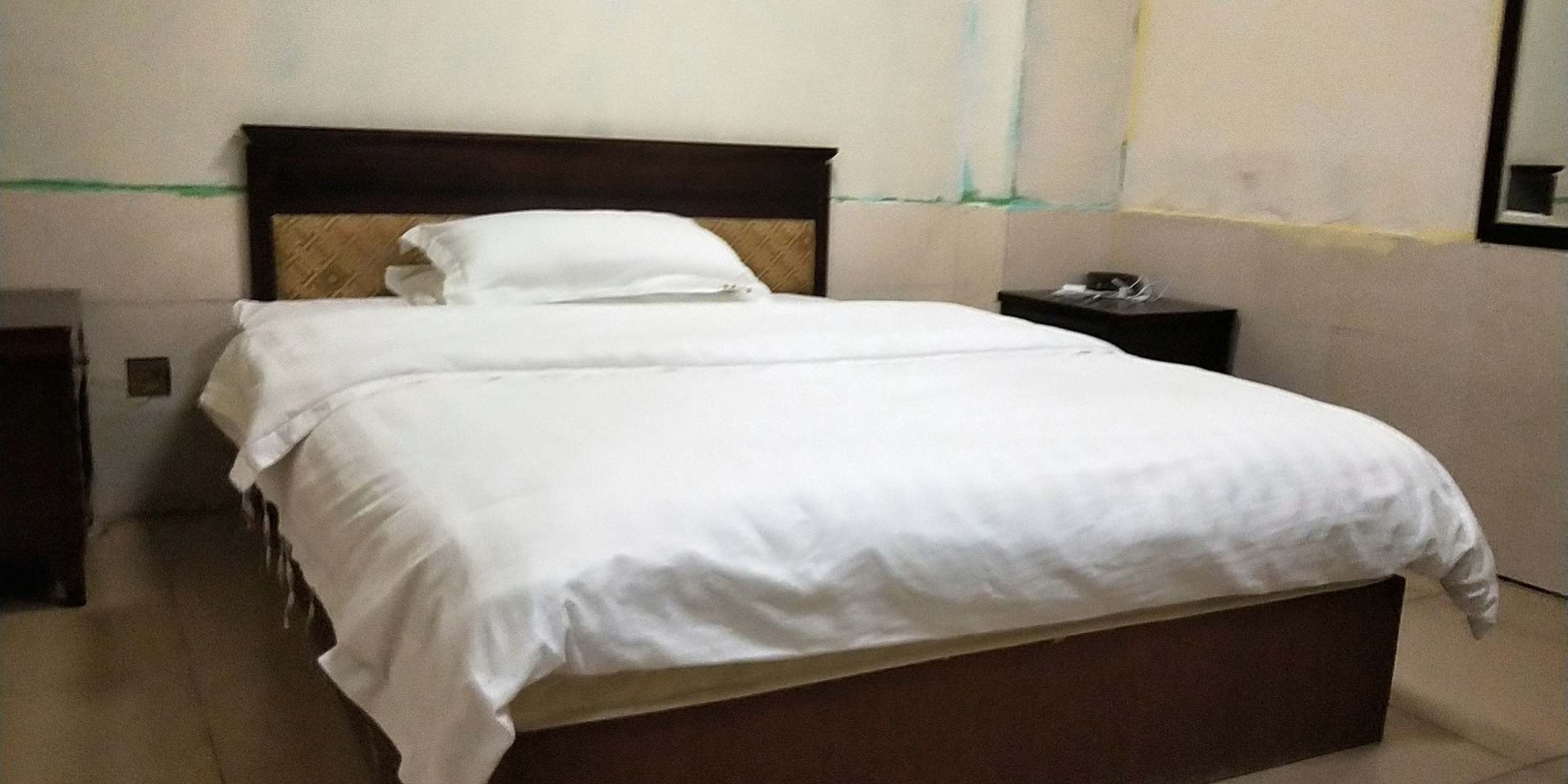 东莞青年住房