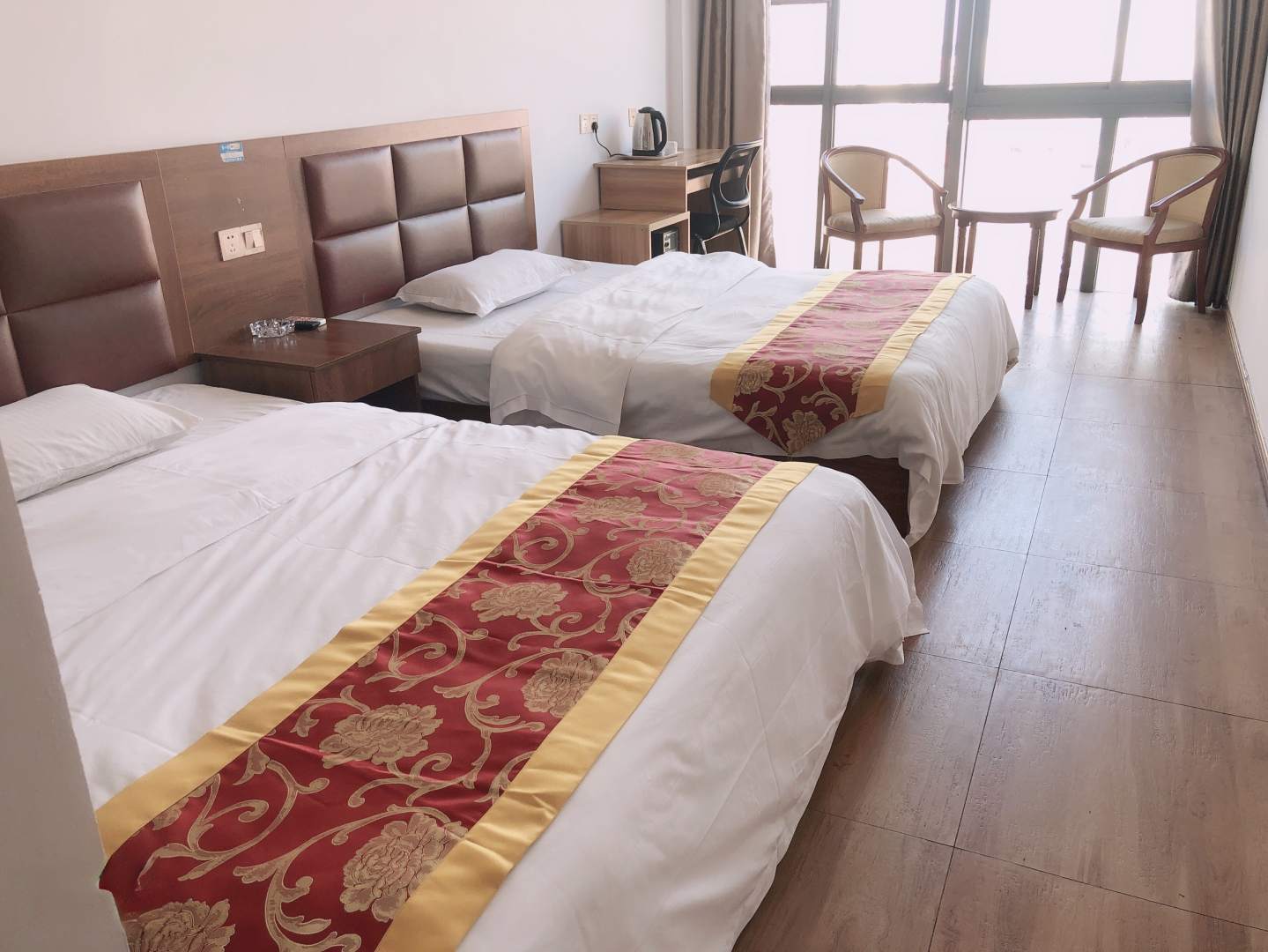 常州滨路3宾馆
