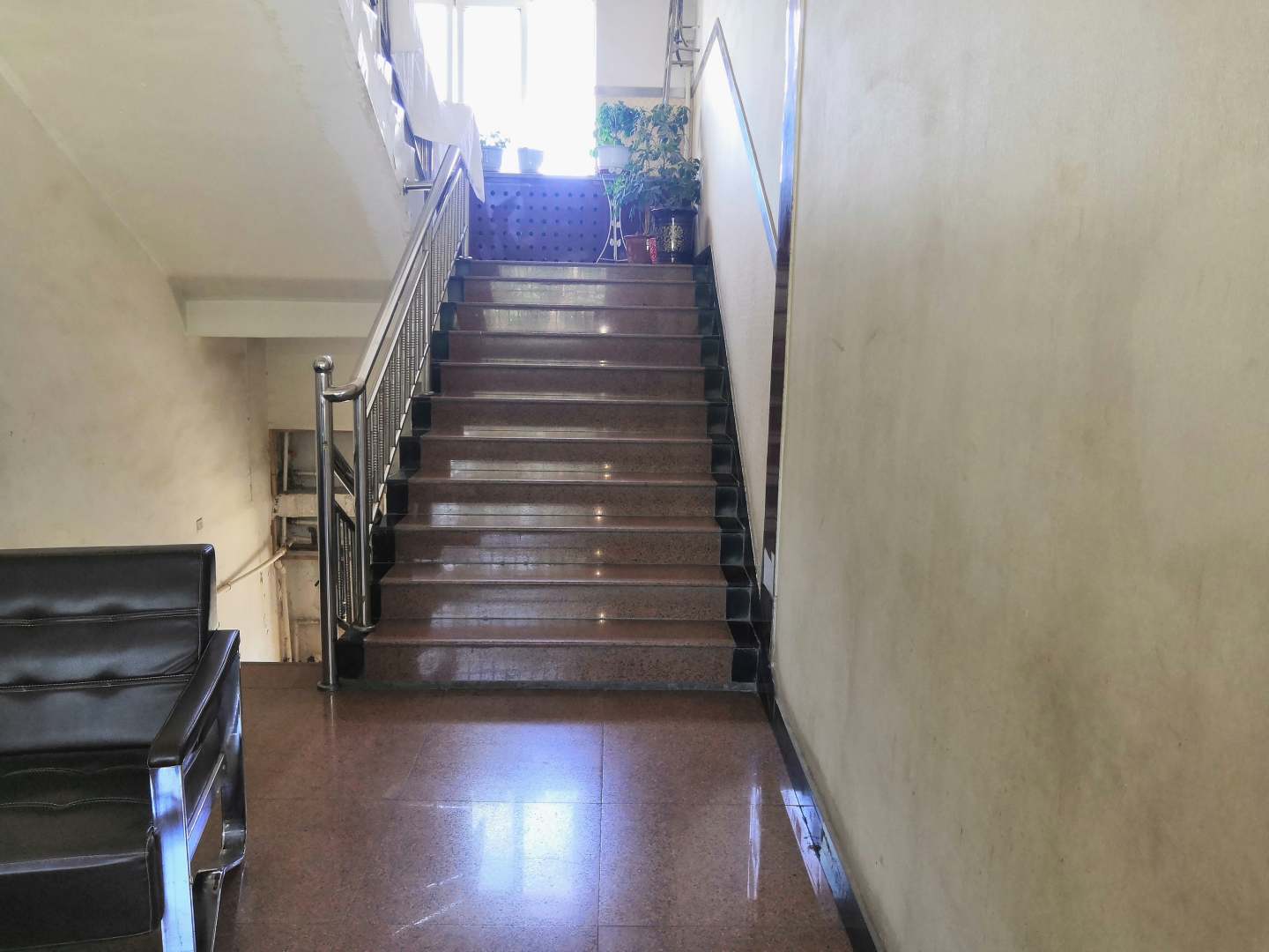 金橋賓館(新城西路店)
