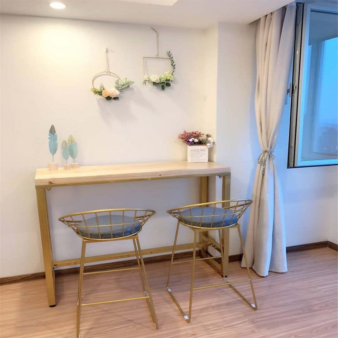 内江抒怀公寓(万达广场店)
