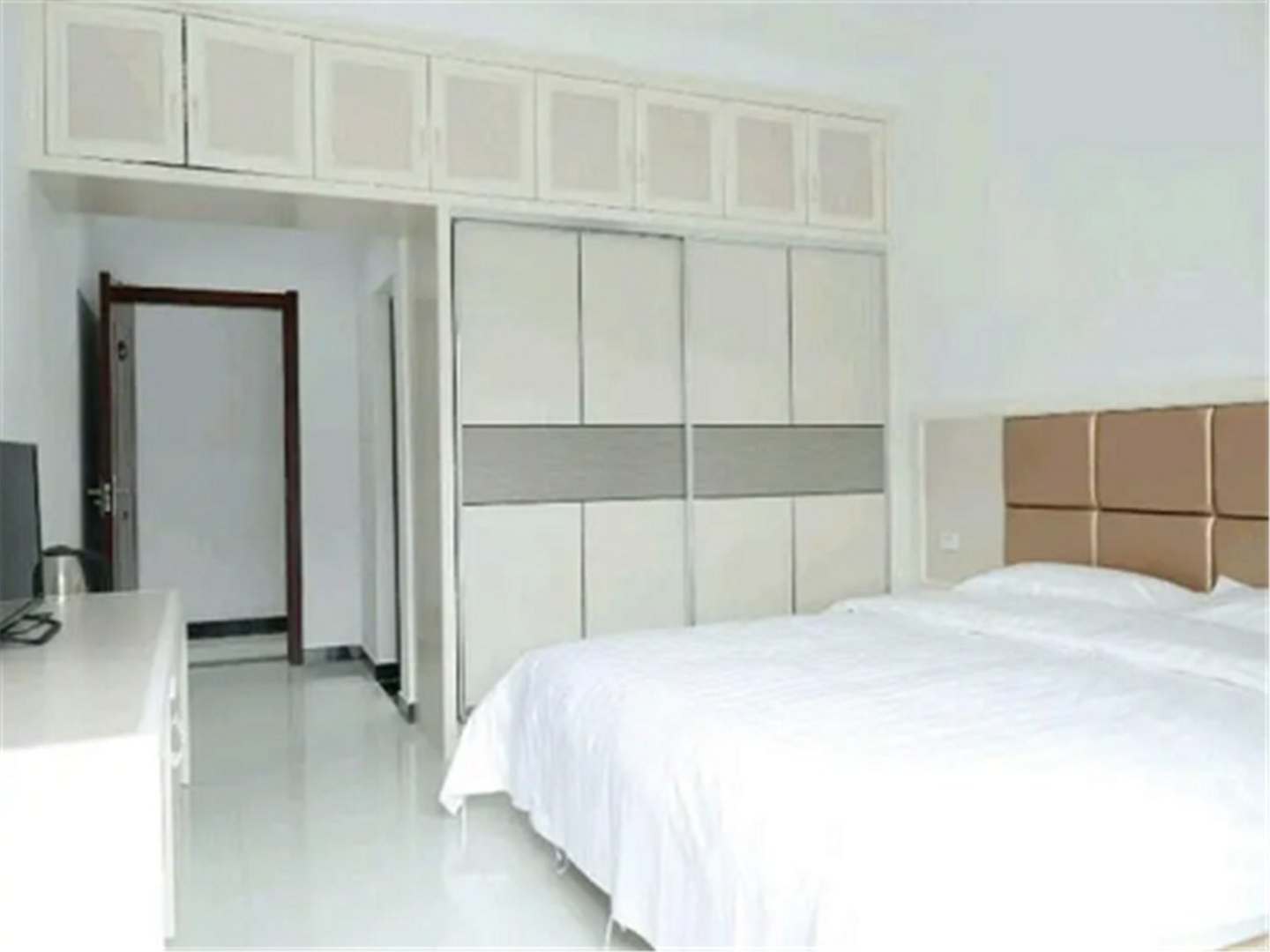 木鱼宏成农庄(风情街分店)