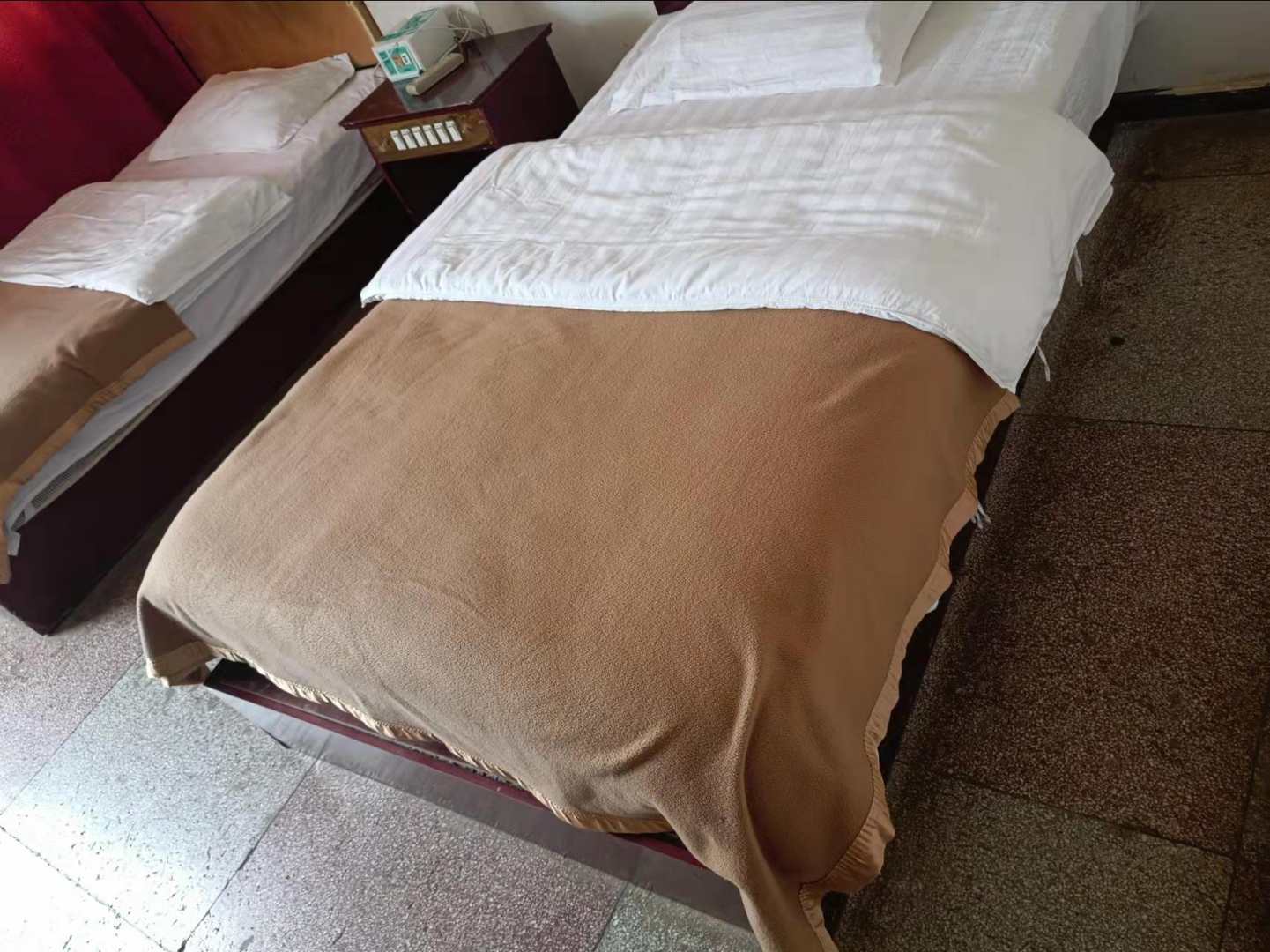 广源宾馆