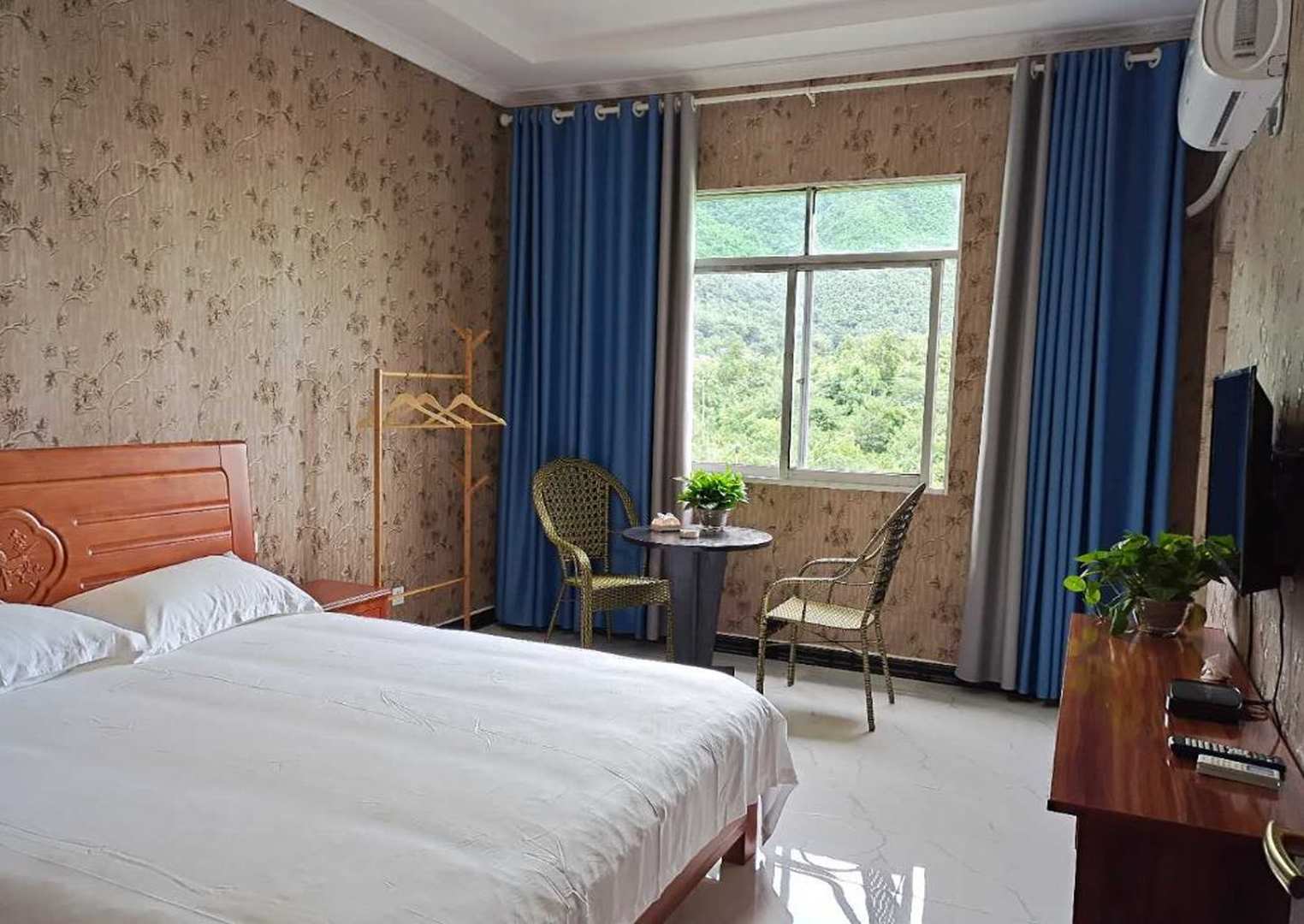 清懿雅苑