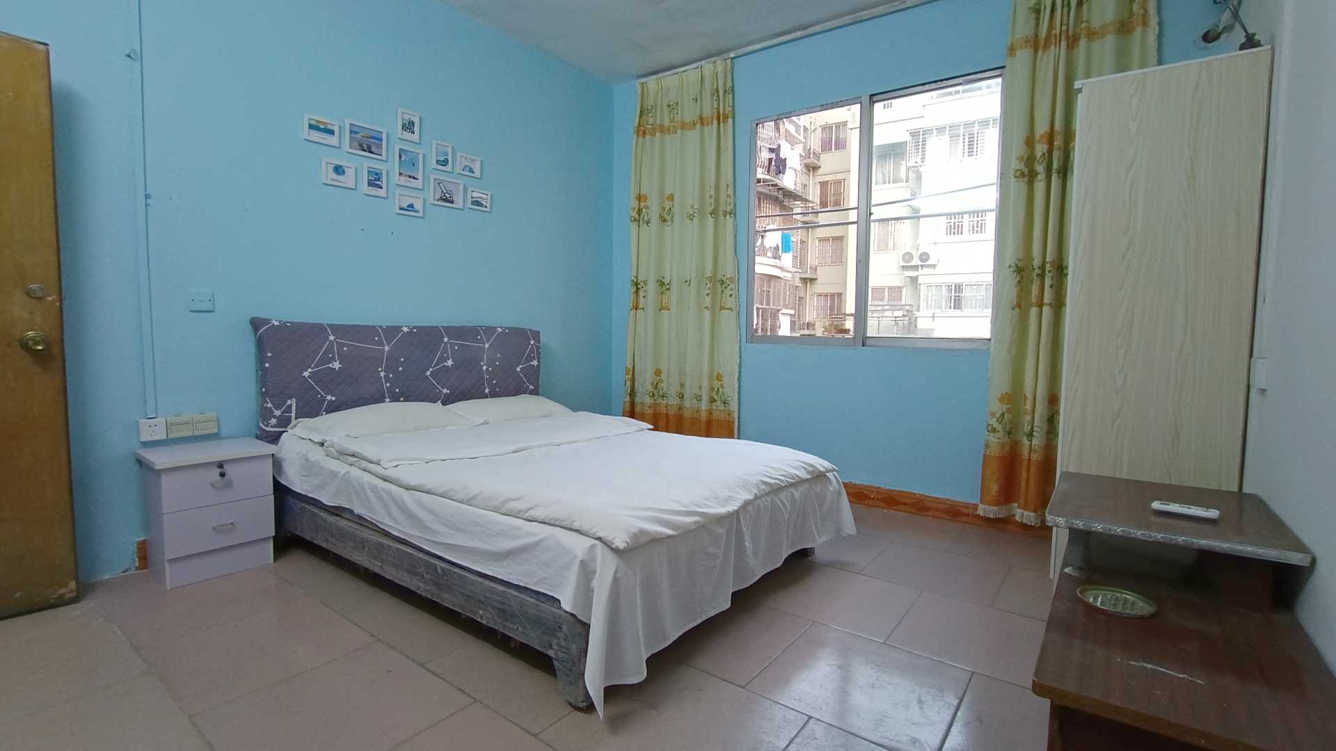 赣家宾馆(桂林理工大学屏风校区店)