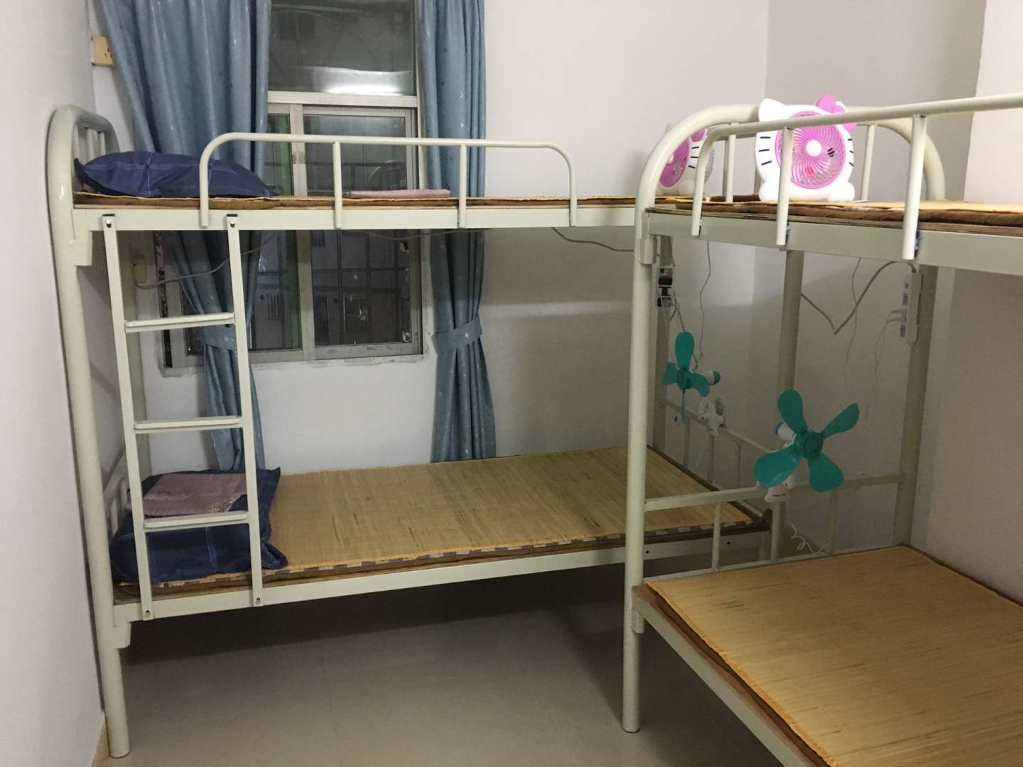 深圳广全青年旅社