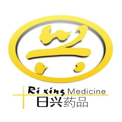 日兴大药房(新业店)
