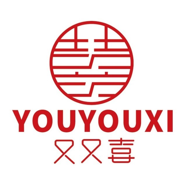 又又喜火锅馆·一秒入渝