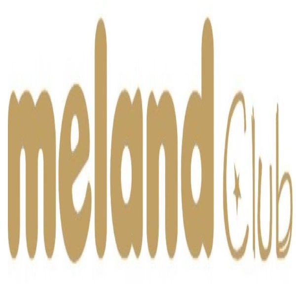 MELAND CLUB(温州吾悦商场店)