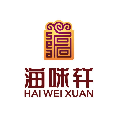 味瑭轩徇海舷