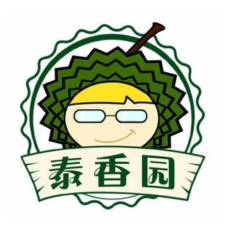 泰香园果铺(教育路店)