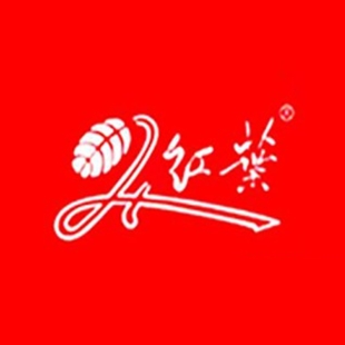 红叶日本料理(开发区店)