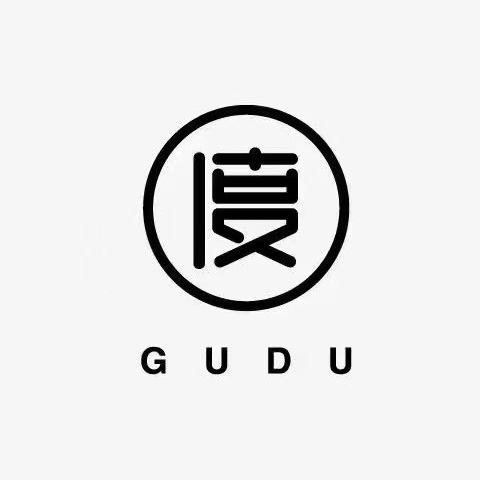 古度茶业