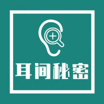 耳间秘密可视采耳(龙岗店)