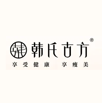 韩氏古方(桐城店)