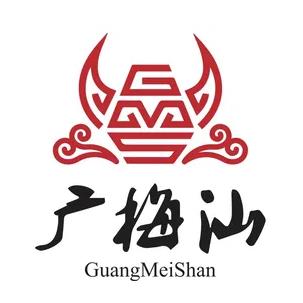 广梅汕潮州牛头火锅(七里河店)