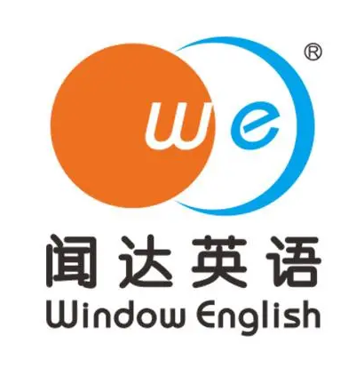 闻达教育(人和大厦)